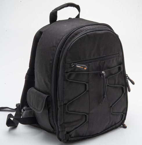 Amazon basics zaino - basics,