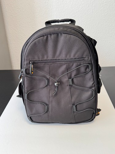 Amazon basics zaino - basics, per